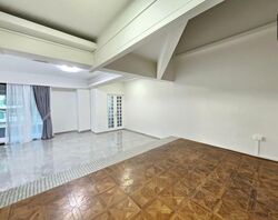 Dunearn Road (D11), Condominium #599359571